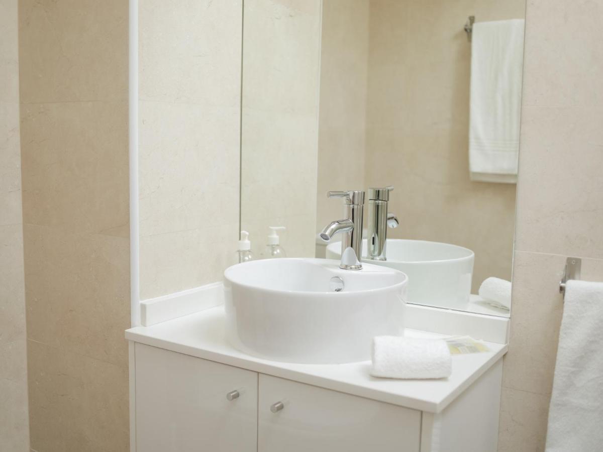 Apartmán Oporto Guest Bolhao Exteriér fotografie